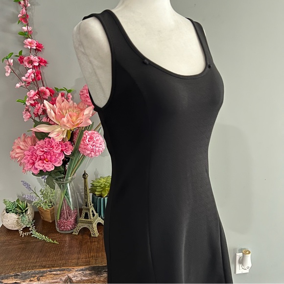 5th & Love Dress - Picture 4 of 13